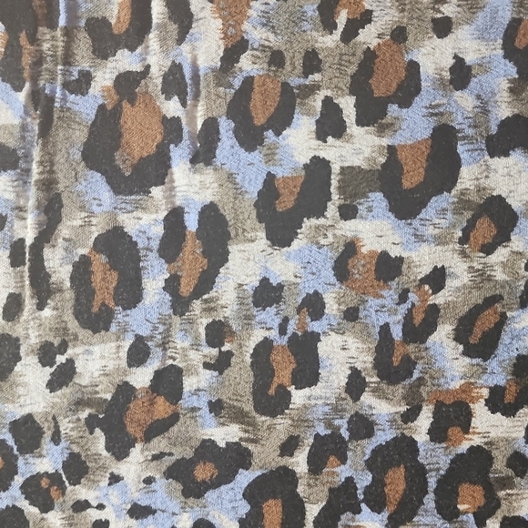 Umgee Plus flow top - Picture 2 of 5